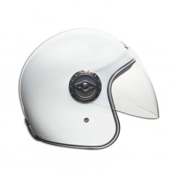Edguard Dirt Ed Original Pearly White